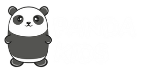 Panda Kids